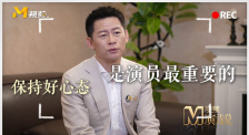 新妈妈的礼物-米糕